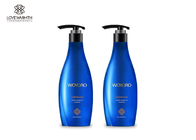 Chemikalien-Reparatur-Shampoo und Conditioner-mildes Formel-Volumen 420ml/680ml