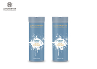 Maximale 9 Ton-weiße Farbe GMPC staubfreies Haar-Bleichmittel Lightener/ISO-Zustimmung