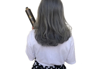 Professionelle dauerhafte Haar-Farbcreme-niedrige Ammoniak-Formel ISO