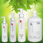 Sulfat-freies Shampoo und Conditioner, zum von Anhäufung ohne abstreifende Naturöle des Haares zu entfernen