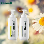 Blühen Sie den Duft-Haar-Reparatur-Serum-Kopfhaut-Schutz, der mit Argan-Öl 30ml befeuchtet