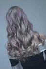 Salon-Digital-Dauerwelle-Lotions-/Haar-kalte wellenartig bewegende Lotions-Dauerwelle