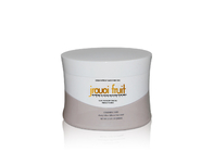 Jrouoi-Frucht GMP befeuchtende und Reparaturhaar-Behandlungs-Haar-Kräutermaske