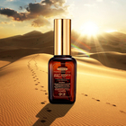 100% reine Behandlung Natur-50ml Argan Morocco Oil Hair Care