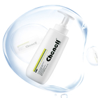 CHENELL-Haar-Lotions-Keratin-Behandlungs-Gemüseshampoo-natürliche Bestandteile