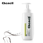Trockenes schädigendes Haar 600ml Chcnoll verstärkt sich schützen Shampoo
