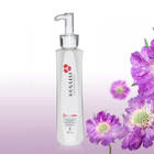 Violet Lavender Petal Oil Control-Shampoo-Vitamin-Blumen riechen