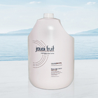 Kundengebundenes Öl-Steuerhaar-Shampoo des Lavendel-Duft-4L