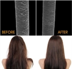 Die intensive tiefe Haar-Kollagen-Wesentliches der Haarpflege-winziges