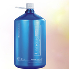 Auffrischungsöl-Steuerung 800ml sulfatieren freies Haar-Shampoo-Entspannungsduft
