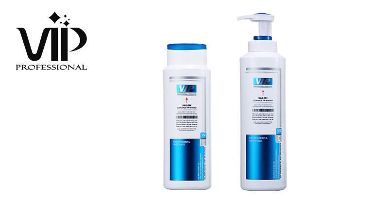 Shampoo und Conditioner der Sclap-Sorgfalt-Antischuppen-800ml
