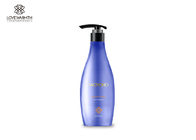 Haar-Shampoo-und Conditioner-befeuchtende Haarpflege des seidigen Sulfat-420ml freie