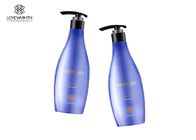 Haar-Shampoo-und Conditioner-befeuchtende Haarpflege des seidigen Sulfat-420ml freie