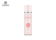 Rosen-Wesentlich-Öl-Reparatur-Haar-Serum für Haar-/Kopfhaut-Massage-Flaschen-Paket