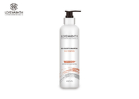 100% Natur-Sulfat-freies Haar-Shampoo keine Schaum-leichte reinigende ölige Steuerung